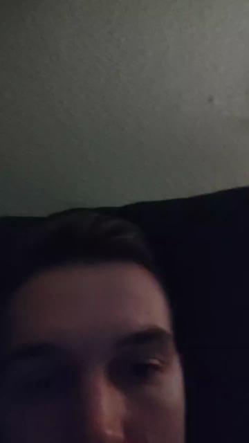 GermanBoy0205  08-09-2021 Recorded Video XXX